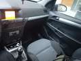 Opel Astra 1.7 CDTI DPF Innovation - thumbnail 17