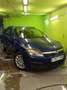 Opel Astra 1.7 CDTI DPF Innovation - thumbnail 5
