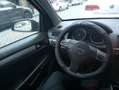 Opel Astra 1.7 CDTI DPF Innovation - thumbnail 18