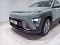 Hyundai KONA 1.0 TGDI Maxx 4x2 Vert - thumbnail 6