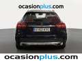 Mercedes-Benz GLA 200 200d 7G-DCT Noir - thumbnail 15