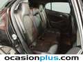 Mercedes-Benz GLA 200 200d 7G-DCT Noir - thumbnail 19