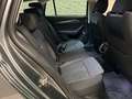 Skoda Octavia Combi Style 4x4 Grau - thumbnail 16