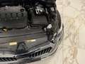 Skoda Octavia Combi Style 4x4 Grau - thumbnail 11
