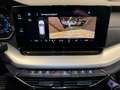 Skoda Octavia Combi Style 4x4 Grau - thumbnail 21
