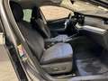 Skoda Octavia Combi Style 4x4 Grau - thumbnail 15