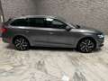 Skoda Octavia Combi Style 4x4 Grau - thumbnail 2