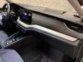 Skoda Octavia Combi Style 4x4 Grau - thumbnail 13