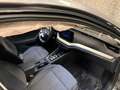 Skoda Octavia Combi Style 4x4 Grau - thumbnail 14