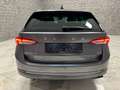 Skoda Octavia Combi Style 4x4 Grau - thumbnail 4