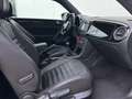 Volkswagen Beetle ✅1.2 TSI ESCARABAJO Airco Xenon Leder Zetelverw Noir - thumbnail 8