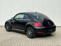 Volkswagen Beetle ✅1.2 TSI ESCARABAJO Airco Xenon Leder Zetelverw Noir - thumbnail 2