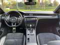 Volkswagen Arteon Arteon 2.0 TSI R-LINE|PANO|VIRTUAL|CAM|KEYLESS|ACC Zilver - thumbnail 8