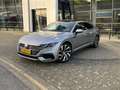 Volkswagen Arteon Arteon 2.0 TSI R-LINE|PANO|VIRTUAL|CAM|KEYLESS|ACC Zilver - thumbnail 1