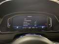 Volkswagen Arteon Arteon 2.0 TSI R-LINE|PANO|VIRTUAL|CAM|KEYLESS|ACC Zilver - thumbnail 10
