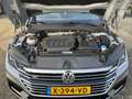 Volkswagen Arteon Arteon 2.0 TSI R-LINE|PANO|VIRTUAL|CAM|KEYLESS|ACC Zilver - thumbnail 6