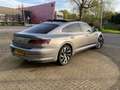 Volkswagen Arteon Arteon 2.0 TSI R-LINE|PANO|VIRTUAL|CAM|KEYLESS|ACC Zilver - thumbnail 4