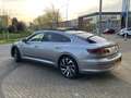 Volkswagen Arteon Arteon 2.0 TSI R-LINE|PANO|VIRTUAL|CAM|KEYLESS|ACC Zilver - thumbnail 5