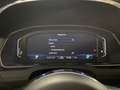 Volkswagen Arteon Arteon 2.0 TSI R-LINE|PANO|VIRTUAL|CAM|KEYLESS|ACC Zilver - thumbnail 9