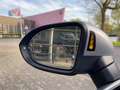 Volkswagen Arteon Arteon 2.0 TSI R-LINE|PANO|VIRTUAL|CAM|KEYLESS|ACC Zilver - thumbnail 7