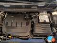 Volkswagen Caddy Cargo 2.0 TDI 55kW (75CV) Blanco - thumbnail 25