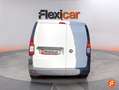 Volkswagen Caddy Cargo 2.0 TDI 55kW (75CV) Blanco - thumbnail 7