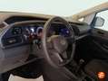 Volkswagen Caddy Cargo 2.0 TDI 55kW (75CV) Blanco - thumbnail 19