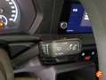 Volkswagen Caddy Cargo 2.0 TDI 55kW (75CV) Blanco - thumbnail 24