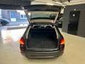 BMW 518 Touring dA *LED*CUIR*CAMERA*S CHAUF*GARANTIE Gris - thumbnail 13