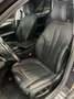 BMW 518 Touring dA *LED*CUIR*CAMERA*S CHAUF*GARANTIE Gris - thumbnail 8