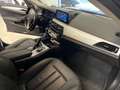 BMW 518 Touring dA *LED*CUIR*CAMERA*S CHAUF*GARANTIE Gris - thumbnail 11