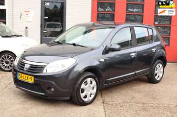 1.2 Lauréate , AIRCO ,