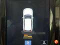 Volvo XC60 2.0 D3 Momentum Blanco - thumbnail 25