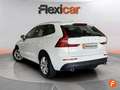 Volvo XC60 2.0 D3 Momentum Blanco - thumbnail 5