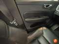 Volvo XC60 2.0 D3 Momentum Blanco - thumbnail 19