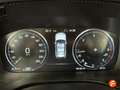 Volvo XC60 2.0 D3 Momentum Blanco - thumbnail 21
