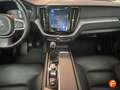 Volvo XC60 2.0 D3 Momentum Blanco - thumbnail 18