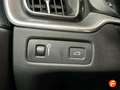 Volvo XC60 2.0 D3 Momentum Blanco - thumbnail 24