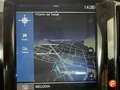Volvo XC60 2.0 D3 Momentum Blanco - thumbnail 22
