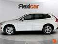 Volvo XC60 2.0 D3 Momentum Blanco - thumbnail 4