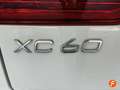 Volvo XC60 2.0 D3 Momentum Blanco - thumbnail 11