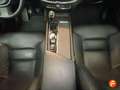 Volvo XC60 2.0 D3 Momentum Blanco - thumbnail 23
