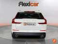 Volvo XC60 2.0 D3 Momentum Blanco - thumbnail 7