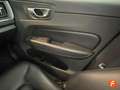 Volvo XC60 2.0 D3 Momentum Blanco - thumbnail 13