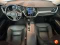 Volvo XC60 2.0 D3 Momentum Blanco - thumbnail 17