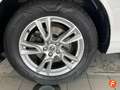 Volvo XC60 2.0 D3 Momentum Blanco - thumbnail 10
