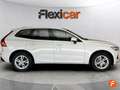 Volvo XC60 2.0 D3 Momentum Blanco - thumbnail 9