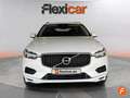 Volvo XC60 2.0 D3 Momentum Blanco - thumbnail 3