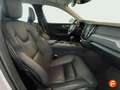 Volvo XC60 2.0 D3 Momentum Blanco - thumbnail 14