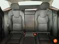 Volvo XC60 2.0 D3 Momentum Blanco - thumbnail 16